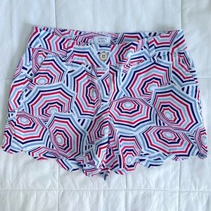 Crown & Ivy Shorts